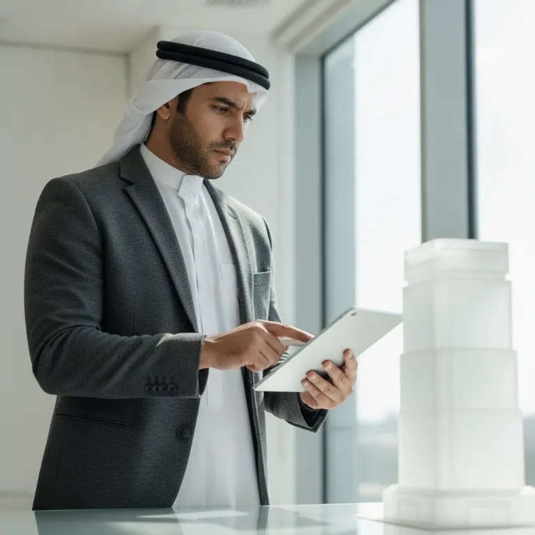 مكتب عقاري الكرامة